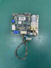MINDRAY 630D-30-09122 630D-30-09143 PM8000 Patient Monitor NIBP Module 630D-30-09122 630D-30-09143 Bedside Monitor