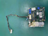 MINDRAY 630D-30-09122 630D-30-09143 PM8000 Patient Monitor NIBP Module 630D-30-09122 630D-30-09143 Bedside Monitor