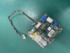 MINDRAY 630D-30-09122 630D-30-09143 PM8000 Patient Monitor NIBP Module 630D-30-09122 630D-30-09143 Bedside Monitor