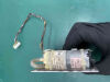 MINDRAY 630D-30-09122 630D-30-09143 PM8000 Patient Monitor NIBP Module 630D-30-09122 630D-30-09143 Bedside Monitor