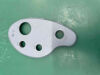 MINDRAY PM8000 PM8000 Patient Monitor Parameter Panel Bedside Monitor