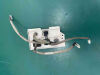 MINDRAY PM8000 PM8000 Patient Monitor Parameter Panel Board Bedside Monitor