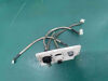MINDRAY PM8000 PM8000 Patient Monitor Parameter Panel Board Bedside Monitor