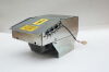 GE 2168594 Rev 0/191219 Rev 03, 164989 HEMRC Filter Board,Rotation Board,PC Board CT Scanner