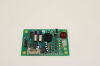 SIEMENS 3098568 D40 Board C-Arm