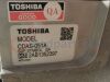 TOSHIBA CDAS-051A Detector CT Scanner