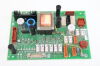 SIEMENS 07142685 Interface D3 Board C-Arm