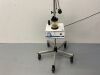 SUCHATZKI M802 Hz Nebulizer