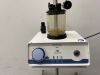 SUCHATZKI M802 Hz Nebulizer