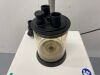 SUCHATZKI M802 Hz Nebulizer