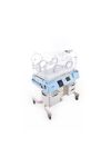 DRAEGER ISOLETTE 8000 Incubator