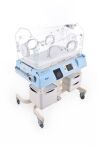 DRAEGER ISOLETTE 8000 Incubator