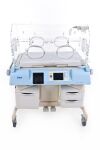 DRAEGER ISOLETTE 8000 Incubator