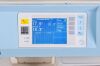 DRAEGER ISOLETTE 8000 Incubator