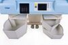 DRAEGER ISOLETTE 8000 Incubator