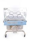 DRAEGER ISOLETTE 8000 Incubator