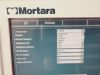 MORTARA Eli 350 ECG unit