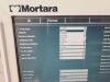 MORTARA Eli 350 ECG unit