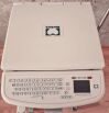 MORTARA Eli 350 ECG unit