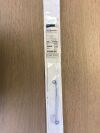 BOSTON SCIENTIFIC 24550 Percuflex Glidex Hydrogel Coating Ureteral Stent System 8F x 22cm (X)