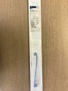 BOSTON SCIENTIFIC 24-559 Percuflex Glidex Hydrogel Coating Ureteral Stent System 10F x 24cm (X)