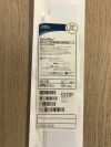 BOSTON SCIENTIFIC 24-559 Percuflex Glidex Hydrogel Coating Ureteral Stent System 10F x 24cm (X)