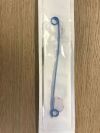 BOSTON SCIENTIFIC 24-559 Percuflex Glidex Hydrogel Coating Ureteral Stent System 10F x 24cm (X)