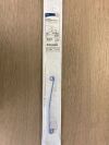 BOSTON SCIENTIFIC 24560 Percuflex Glidex Hydrogel Coating Ureteral Stent System 10F x 26cm (X)