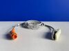 SIEMENS 4752890 Pulse Sensor MRI Scanner