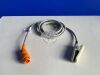 SIEMENS 4752890 Pulse Sensor MRI Scanner