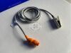 SIEMENS 4752890 Pulse Sensor MRI Scanner