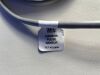 SIEMENS 4752890 Pulse Sensor MRI Scanner