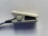 SIEMENS 4752890 Pulse Sensor MRI Scanner