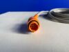 SIEMENS 4752890 Pulse Sensor MRI Scanner
