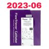 INARI MEDICAL REF 10-104, FLOWTRIEVER EMBOLECTOMY CATHETER XL, EXP 2023-06