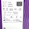 INARI MEDICAL REF 10-104, FLOWTRIEVER EMBOLECTOMY CATHETER XL, EXP 2023-06