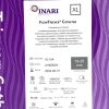 INARI MEDICAL REF 10-104, FLOWTRIEVER EMBOLECTOMY CATHETER XL, EXP 2023-06