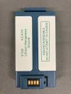 PHILIPS HeartStart HS1 Defibrillator M5066A-ABA Defibrillator