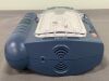 PHILIPS HeartStart HS1 Defibrillator M5066A-ABA Defibrillator