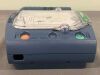 PHILIPS HeartStart HS1 Defibrillator M5066A-ABA Defibrillator