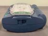 PHILIPS HeartStart HS1 Defibrillator M5066A-ABA Defibrillator