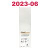 CHECKPOINT SURGICAL REF 9394, HEAD & NECK SURGICAL NERVE STIMULATOR/LOCATOR, EXP 2023-06