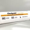 CHECKPOINT SURGICAL REF 9394, HEAD & NECK SURGICAL NERVE STIMULATOR/LOCATOR, EXP 2023-06
