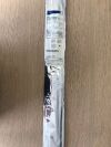 BOSTON SCIENTIFIC 14555 XXL Esophageal Balloon dilation Catheter Large Diameter 18mm x 2cm x 75cm(X)
