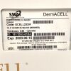 LIFENET REF DCELL232M, DERMACELL ADVANCED DECELLULARIZED DERMIS, EXP 2023-06