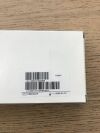 COVIDIEN 176647 Endo Retract II Auto Suture Articulating Fan Retractor 10mm