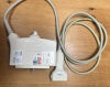 TOSHIBA  PLT-1204AT  Vascular Ultrasound Probe Ultrasound Accessories