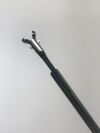 KARL STORZ 27072A  Optical Biopsy Forceps