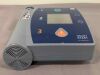 PHILIPS M3681A ABA Heartstart FR2+ Automated External Defibrillator