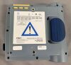 PHILIPS M3681A ABA Heartstart FR2+ Automated External Defibrillator